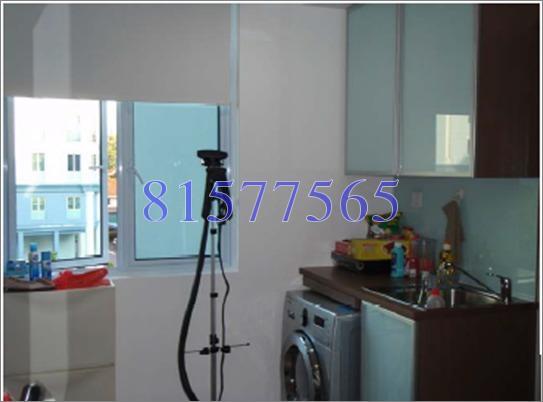 Sin Ming Plaza thumbnail photo